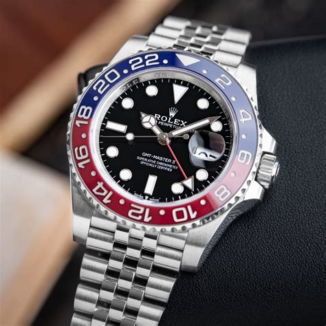 listino rolex gmt master 2|2022 rolex gmt master 2.